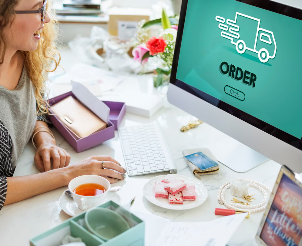 E-commerce-Website-Development